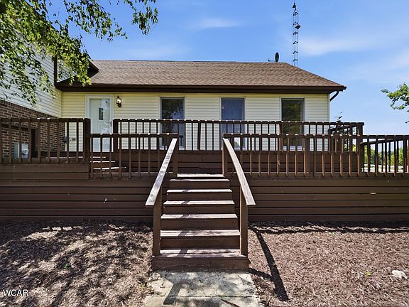 4th image of 4801 Township Road 25