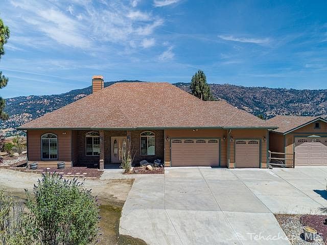 1st image of 22501 Saddleback Dr