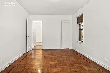 Sold by Sotheby's International Realty