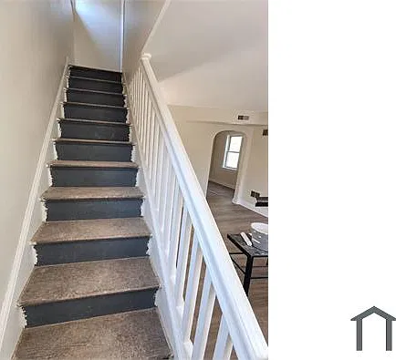 4 bed, 2160 sqft, $1,567 — Photo 3
