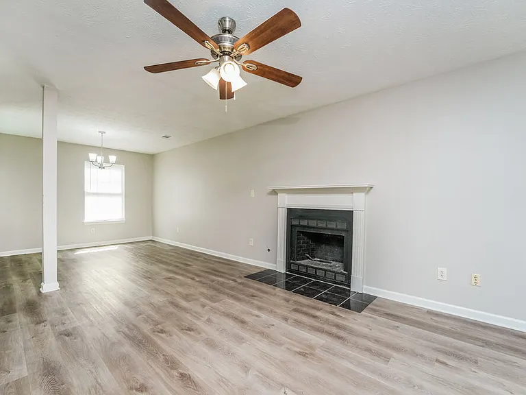 6164 Saint Christophers Ct — Photo 5