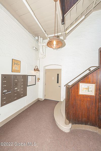 5th image of 387 3rd Avenue APT 301