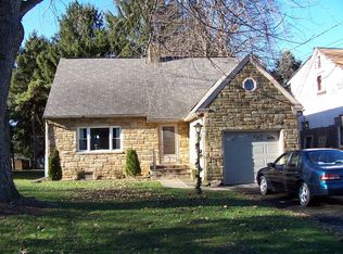 510 Woodcrest Ave, Lititz, PA 17543