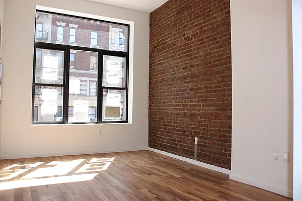 Rented by Realty within Reach Inc. | media 1