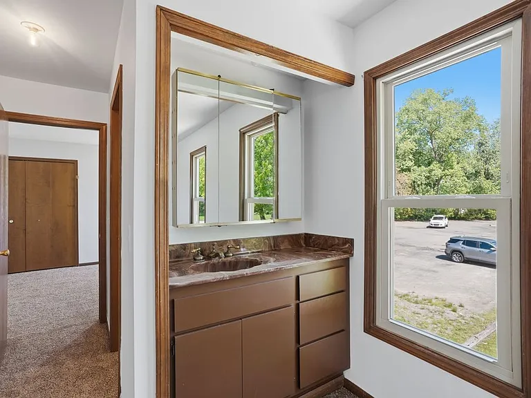 780 N Van Dyke Rd #1 — Photo 10