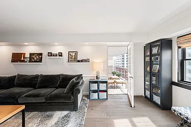 Sold by Nest Seekers International