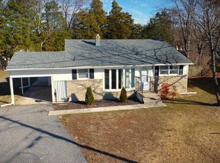 10 Morris Ter, Glassboro, NJ 08028