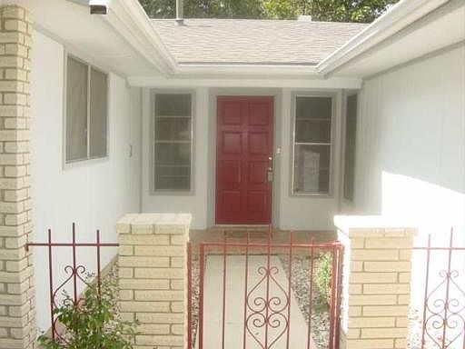 2nd image of 13835 KINGSBURY HILL DR