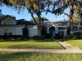 312 Oakwood Ct, Lake Mary, FL 32746