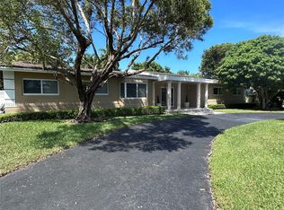 8035 SW 185th Ter, Cutler Bay, FL 33157