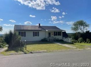 695 Bucks Hill Rd, Waterbury, CT 06704