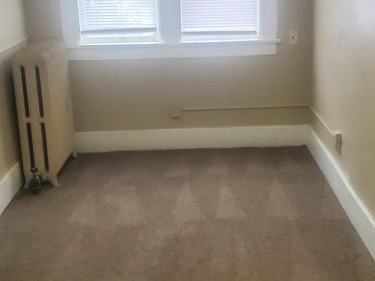 415 N Duluth Ave #19 — Photo 18