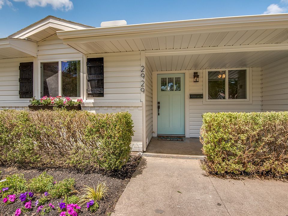 1st image of 2929 Bergen Ln