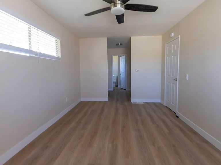 973 Mission Dr — Photo 13