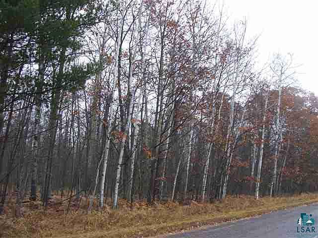 2nd image of 000 Cherryville Rd