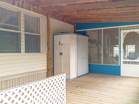3rd image of 278 Low Rd