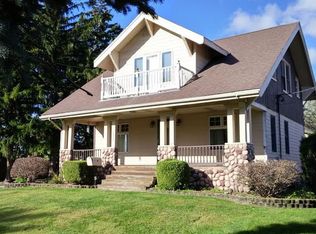 11960 S Keeler Ave, Alsip, IL 60803