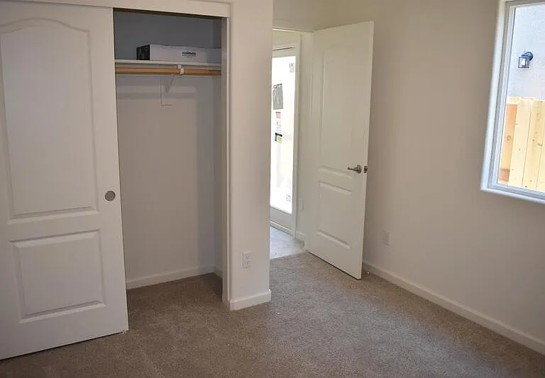 4284 Lasalle Dr #2 — Photo 20