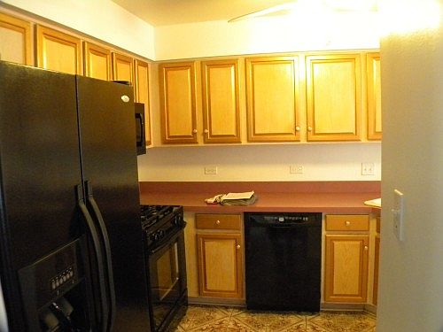 2nd image of 4605 Lindenwood Ct