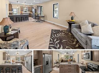 914 Ruskin Ave, Edwardsville, IL 62025
