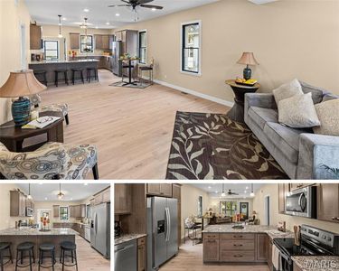 914 Ruskin Ave, Edwardsville, IL, 62025