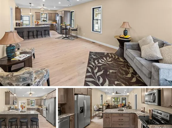 914 Ruskin Ave, Edwardsville, IL 62025
