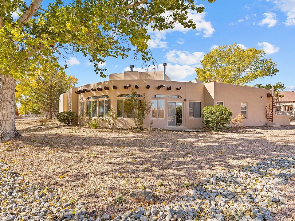 1610 Travis Rd NW, Albuquerque, NM 87114 Zillow