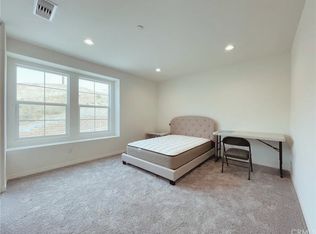 111 - 7639 Sage Scrub Dr, Riverside, CA 92507, Riverside, CA 92507