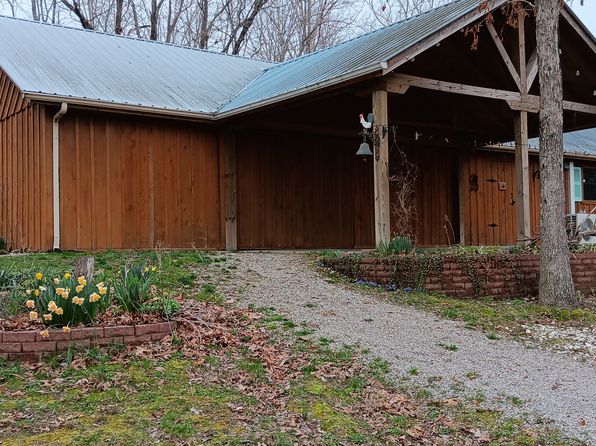 684 Spruce Creek Dr, Jamestown, TN 38556