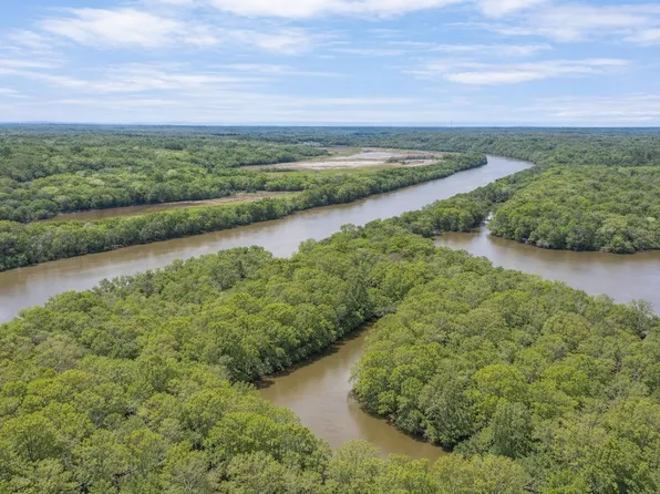 109 Furnace Hill Rd, Indian Mound, TN 37079