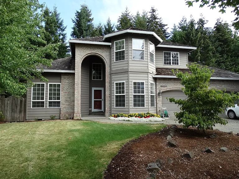 16655 SW Springwater Ct — Photo 1