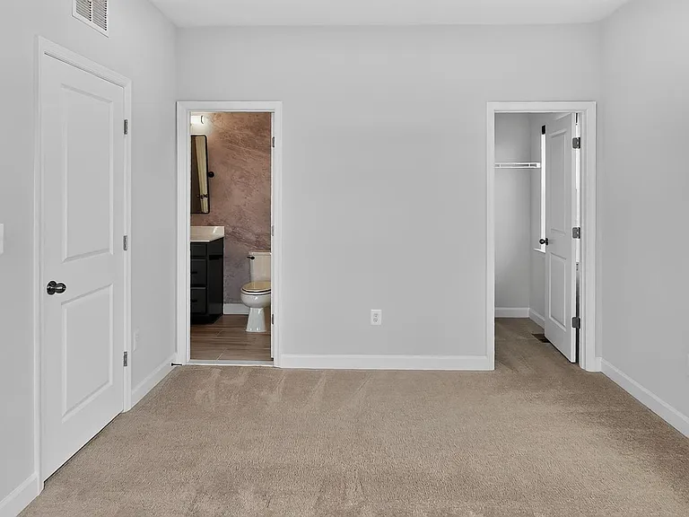627 Leigh Way — Photo 46
