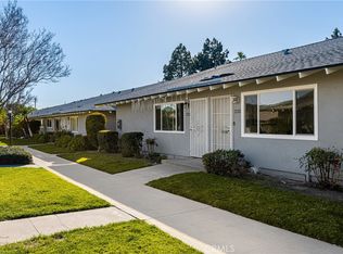 2026 E Santa Clara Ave APT C3, Santa Ana, CA 92705
