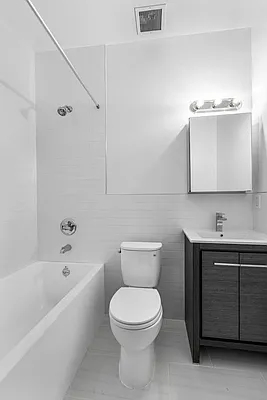 Rented by Compass | media 18