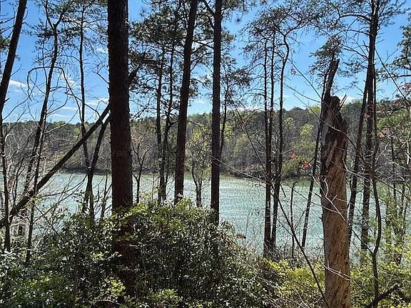 5th image of LOT 25 Hidden Falls Way