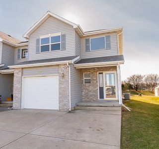 1244 E Arnold St, Sandwich, IL, 60548