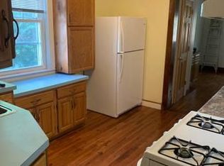 23 Indiana Ter #U1, Newton Upper Falls, MA 02464