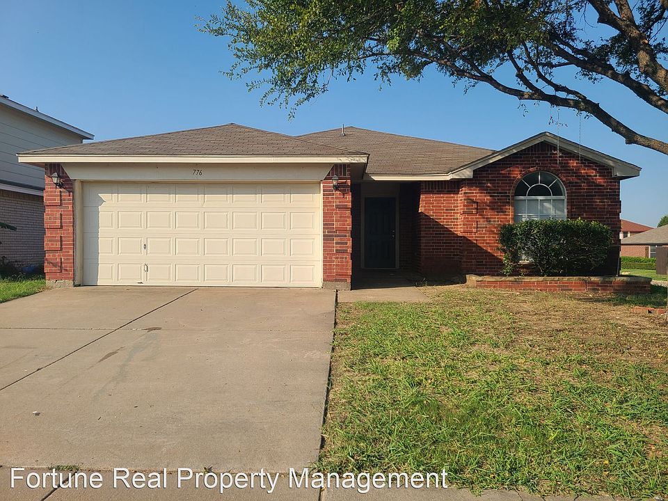1st image of 776 Flamingo Dr