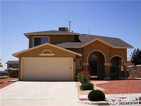 1st image of 4372 John B Oblinger Dr