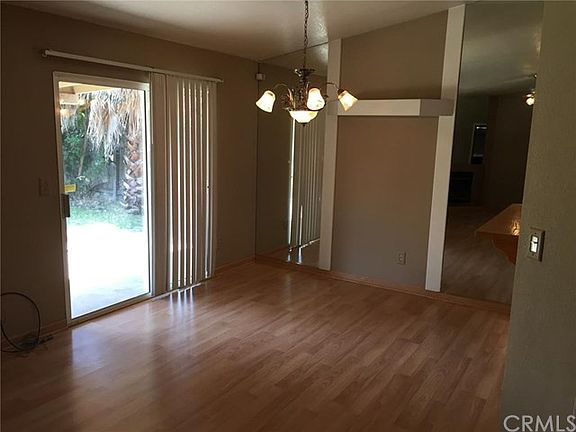 3rd image of 9531 N Stonemoss Ave