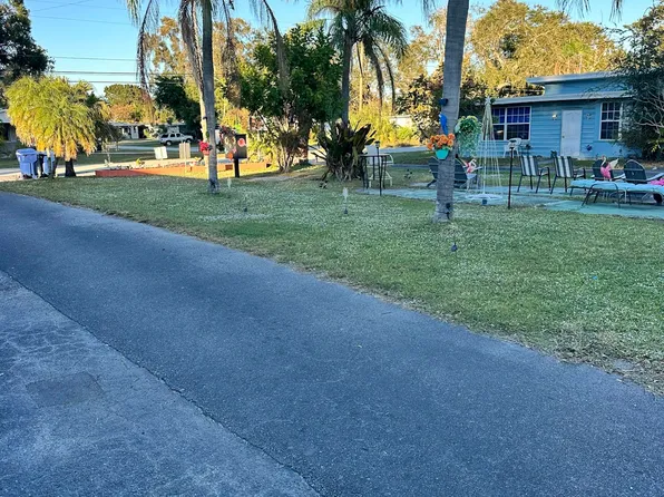 10464 106th Ave N, Largo, FL