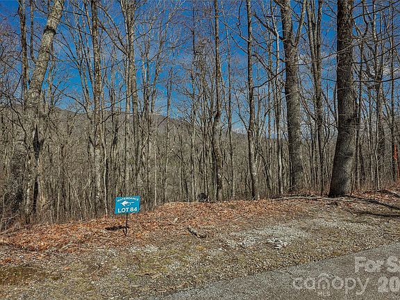 4th image of 84 Waterdance Dr