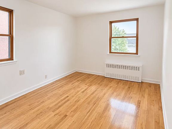2nd image of 6053 84th St Floor 2