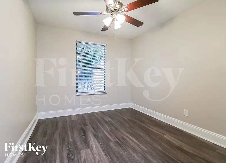 4559 Appaloosa St — Photo 12
