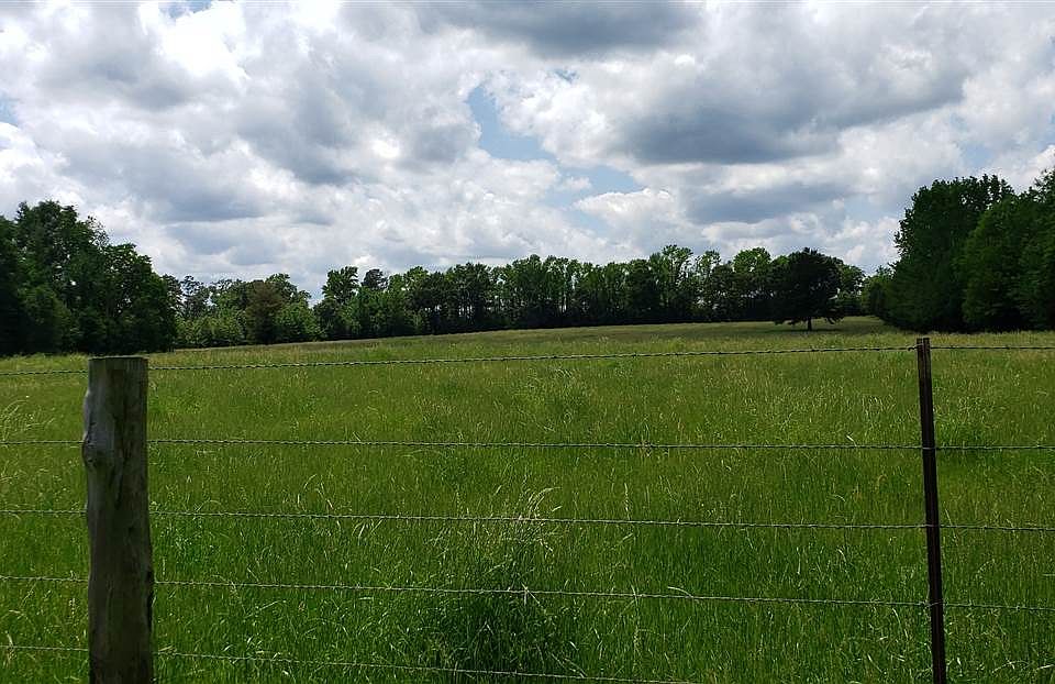 1st image of 685 County Road 1262