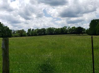 685 County Road 1262, Pittsburg, TX 75686