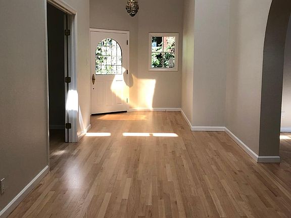 4th image of 7775 Dutra Bend Dr