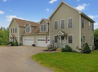 322 Rochester Hill Rd #1, Rochester, NH 03867