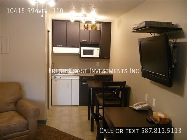10415 99th Ave, Grande Prairie, AB