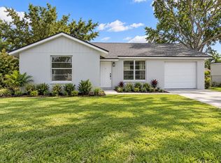 7234 Jenner Ave, New Port Richey, FL 34655